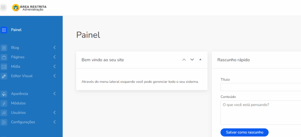 Captura de tela 2023-01-15 180120