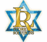 LOGO-ESTRELA-DAVI