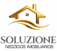 MARCA Soluzione